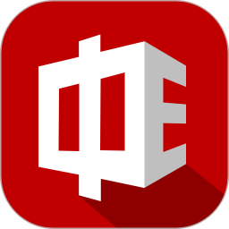 中e家园app最新版