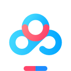 百度网盘会员免费版v12.23.6 免更新版