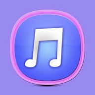 清风音乐免费下载 1.1.0