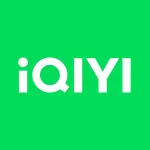 iQIYIapp