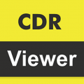 CDR看图软件APP v1.2.6安卓免费版