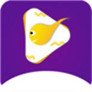 小可爱官方app