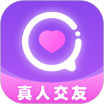 ˽°app
