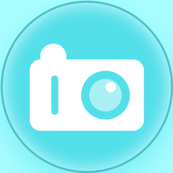 巧影相机app1.1 安卓版