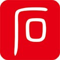 今日石嘴山最新版 v5.5.5