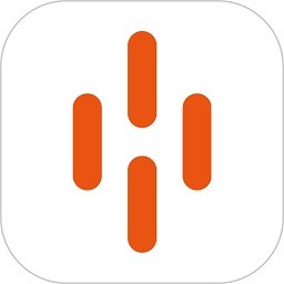 汇充电 V3.7.1