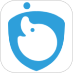 大象驾到 V3.5.9