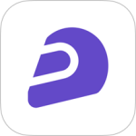 畅达智行 V1.2.1