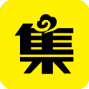 集游社云游戏app下载 v6.0.0