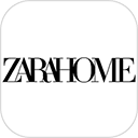 Zara Home app
