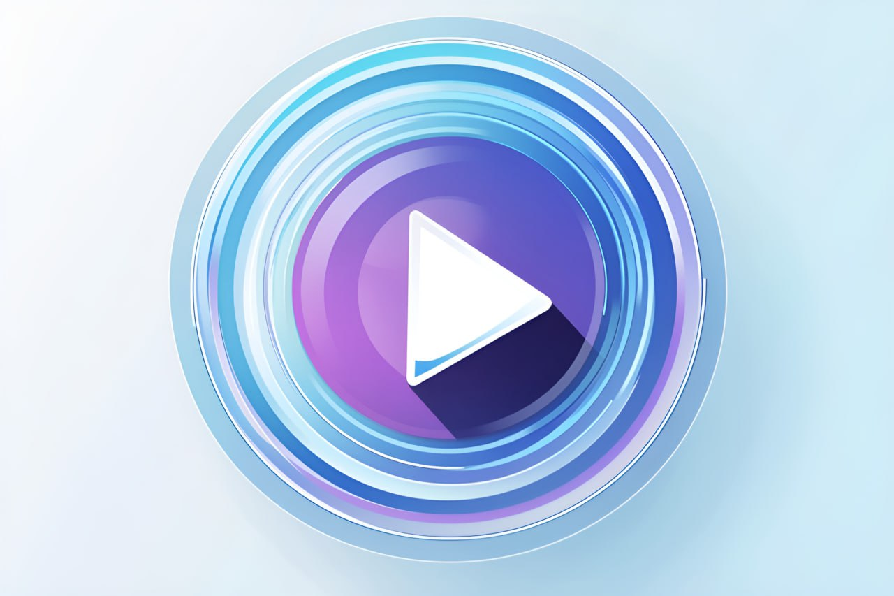 爱电影app官方下载