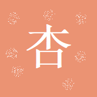 杏色直播APPv2.12