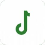 岸听音乐app纯净版