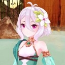 小忍模拟器温泉版