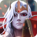 王者决断正规渠道版下载 v1.53.0