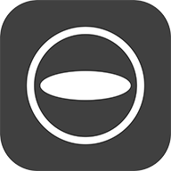 理光景达app安卓版2.9.1最新版