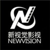 6080新视觉影院v2.0