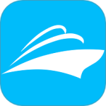 渤海湾船票 v1.1.7