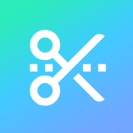 蚂蚁图文助手app手机版v1.0.1安卓版