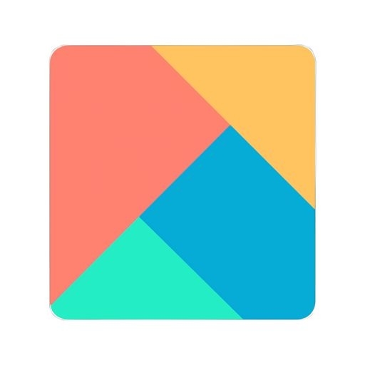  小米主题国际版 V2.7.6.7-global