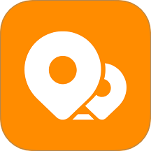 考勤定位神器最新版