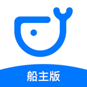 运吨吨平台 4.1.16 手机版