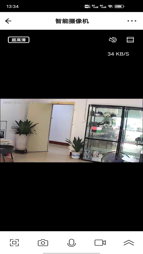 小强当家Pro手机版