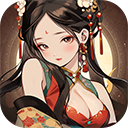 宫三国手游