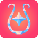 原神弹琴辅助下载 v5.0.9
