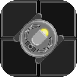 机器神偷下载 v1 