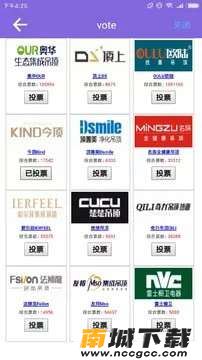 预览图2