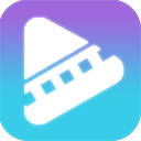 电影驿站 V2.1.4