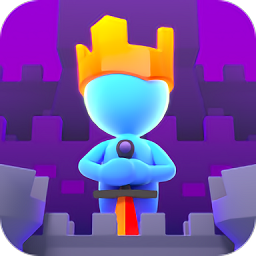 火柴人军团大作战下载 v0.8.1 