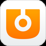 医口袋 v7.23.2