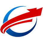 龙口掌上公交app下载2026新版本 v3.0.1