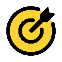 小目标打卡 V3.5.7