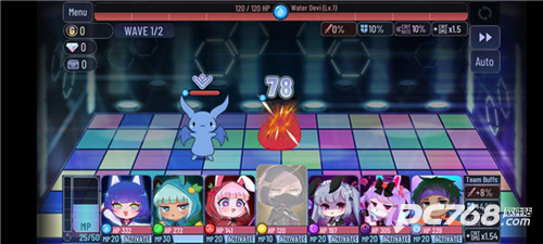 加查yune官方版
