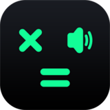 百度计算器app软件下载下载  v5.4.86