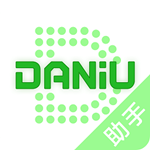 大牛助手最新破解版9.9.9免登录版