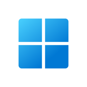 windows app手机版 11.0.0.108最新版