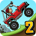 登山赛车2手机版 v1.66.0安卓版 
