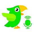 ӢȤٶapp
