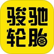 ̥appٷ氲װ