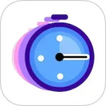 ʱapp