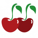 小樱桃影视app安卓版