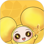 佡app