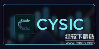 Cysic如何加速零知识证明？硬件方案为什么能解决算力瓶颈？
