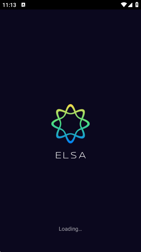 ELSA Speak v7.2.7