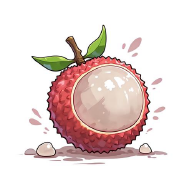 荔枝小说下载 v1.0.0