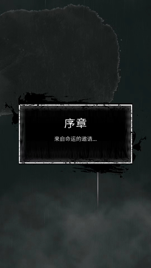 ˵ v0.65